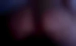 gaysexe75