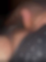 SSucemoiii