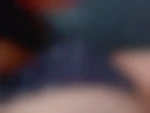Slipman62