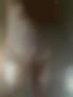 Manuel