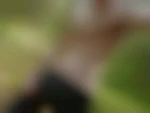 sportifexhib67