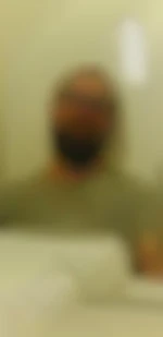 Sexfriend.bzh