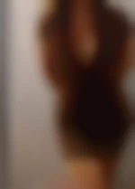 Rideur