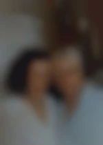 OliveCaro76