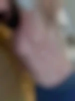 Ho93500
