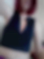 Clara04