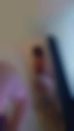 Clara04