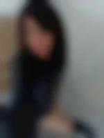 Emora
