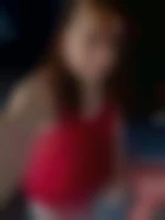 anthodu69