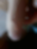magiclover83200