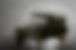 Minougay29