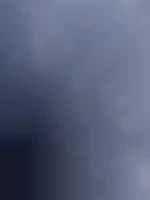 SnBlacasquette1