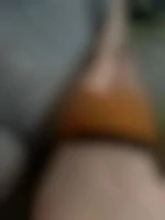 21109