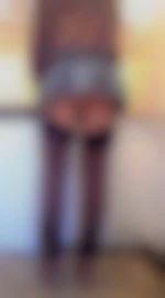 Trav_LOUISA