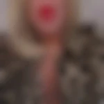Lilytravmure