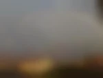 Passifversareel