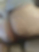 Kiffteub84