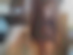 angela1234