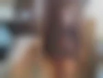 angela1234