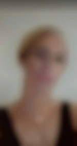 Lylou81