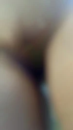 Candiceugo