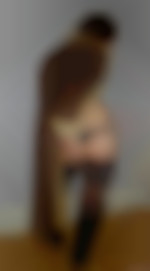 aline01