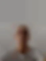 230363