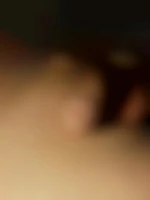 Taurr