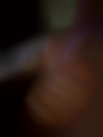 Coquinbihot