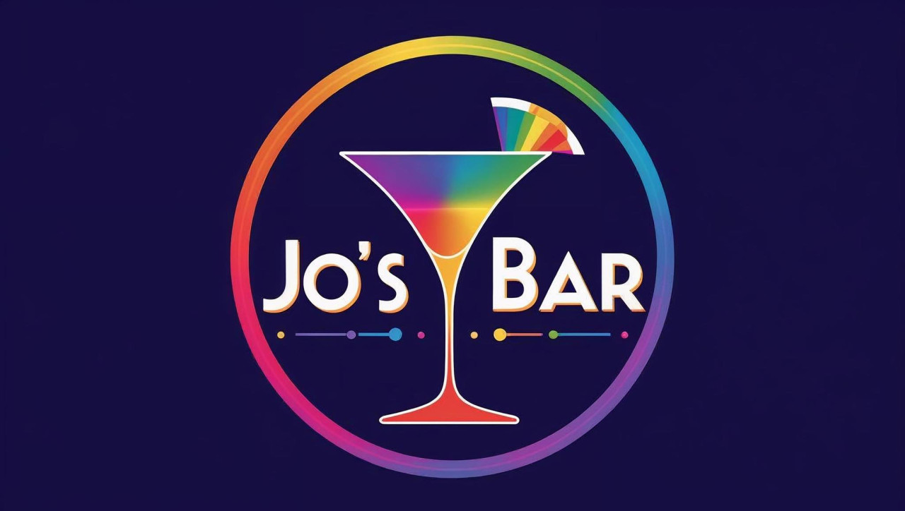 photo de Jo's Bar