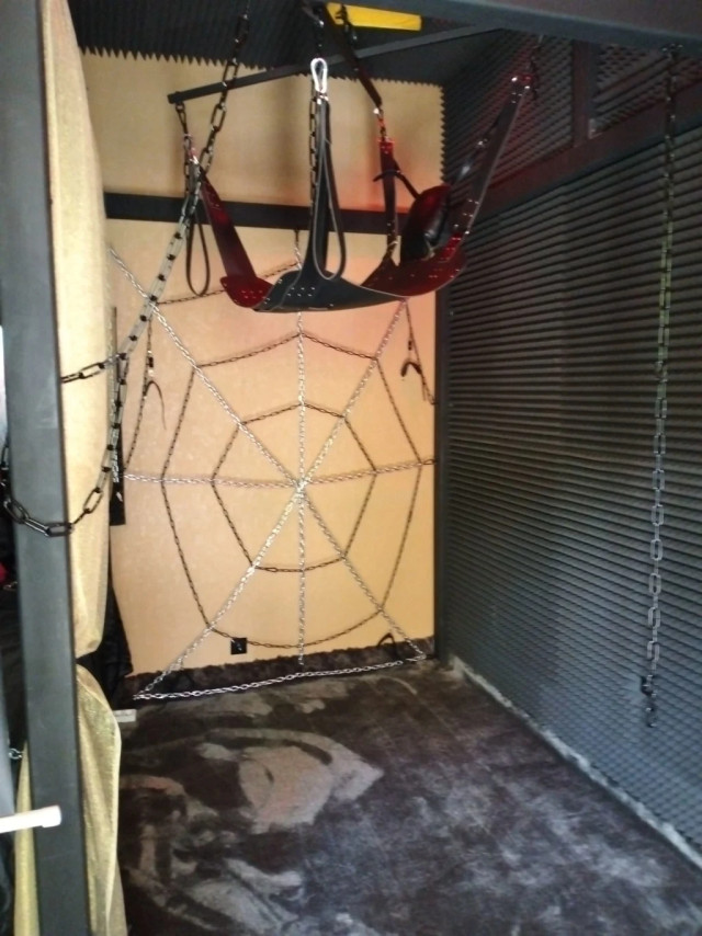 Photo de Love Room Toulon