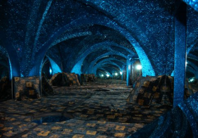 photo de Club Aphrodite