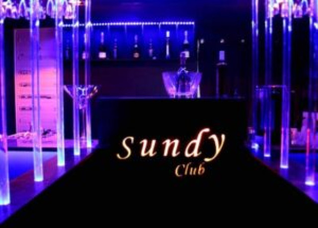 photo de Sundy Club