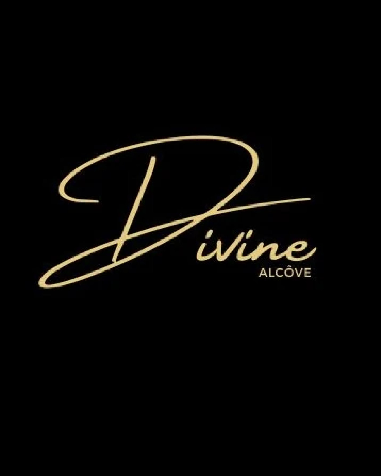 photo de Divine Alcove