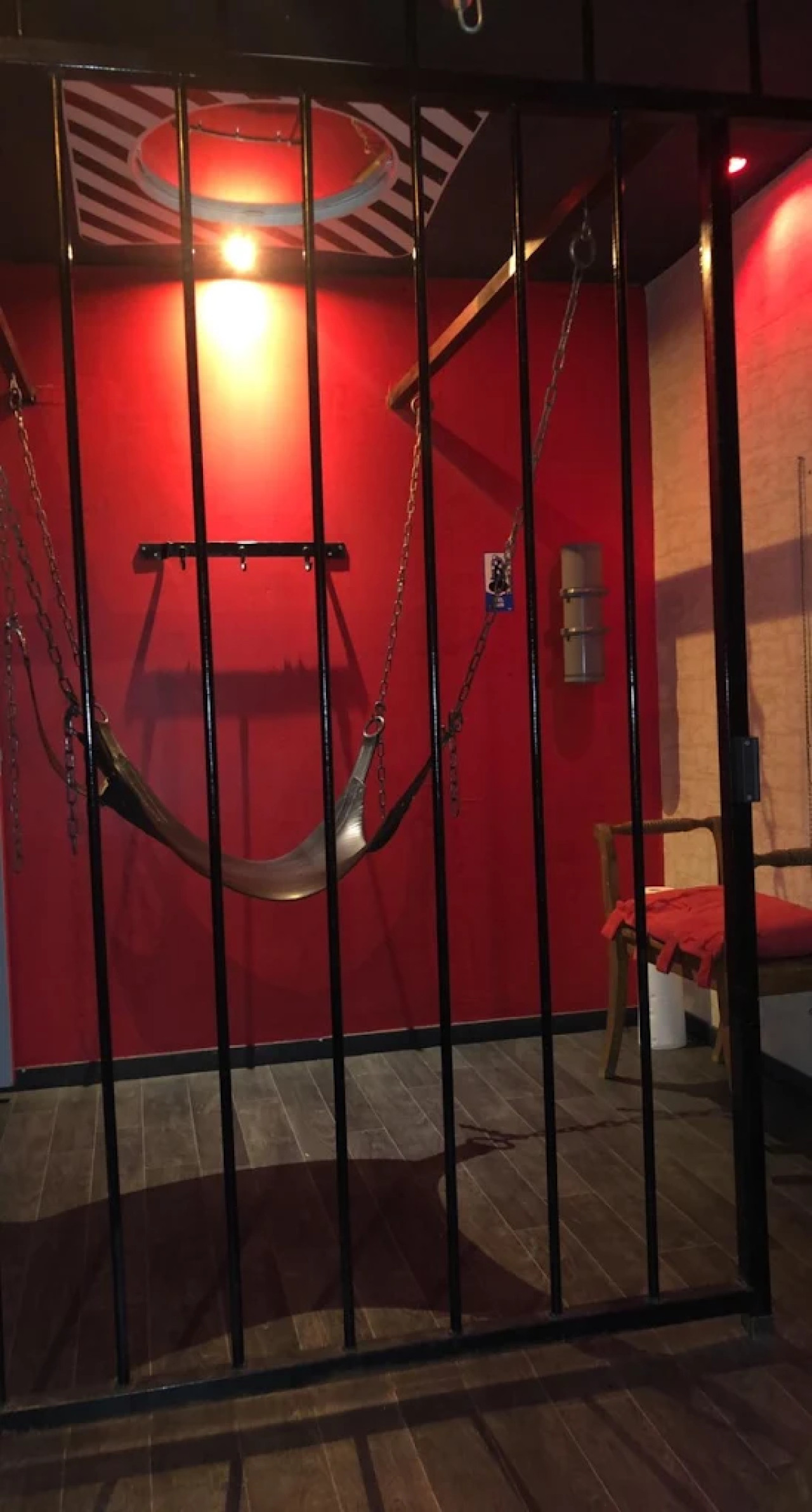 photo de Le cinquième élément