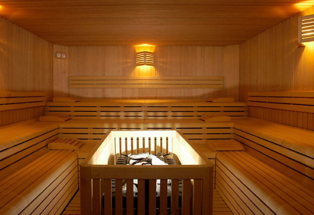 photo de Le Laby-Rinthe