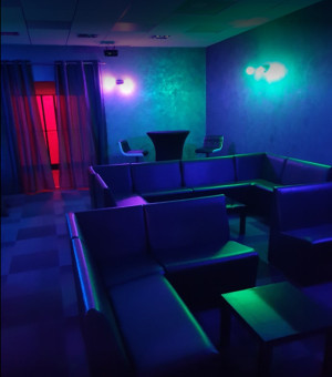 lieux