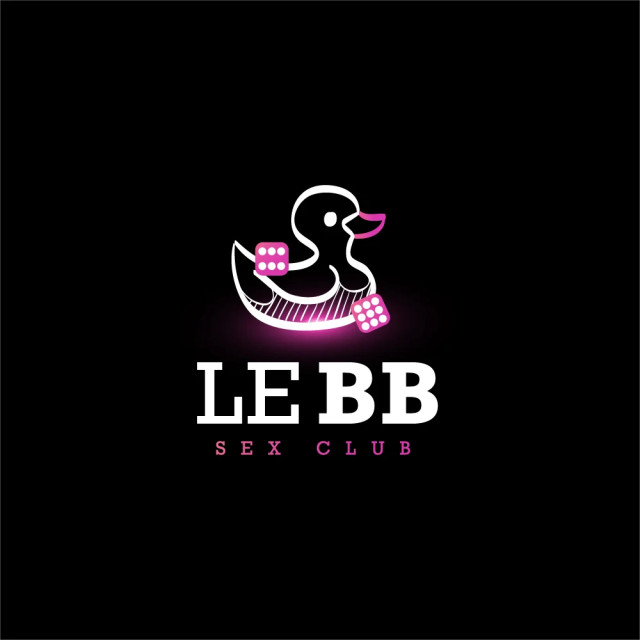 lieu