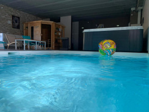 lieux