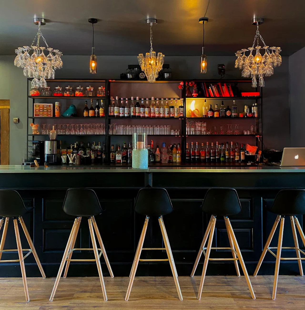 photo de La messaline