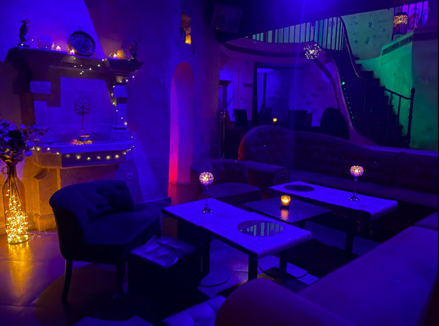 photo de L'Ang�lus