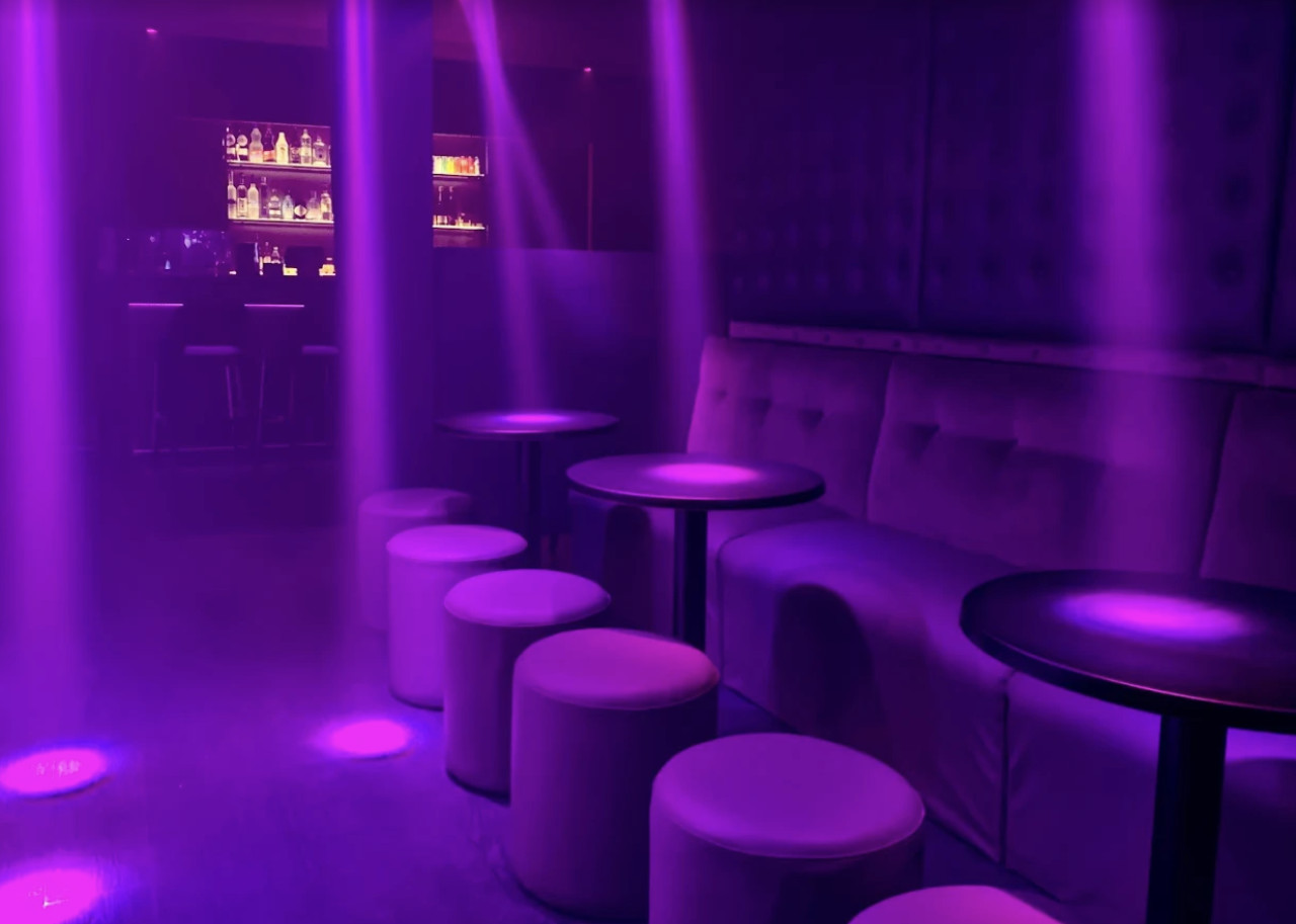 Photo de RDV Club