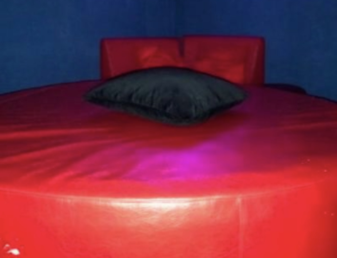 Photo de L'Elyx Club