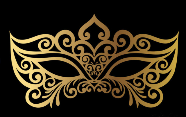 photo de L'opéra des sens