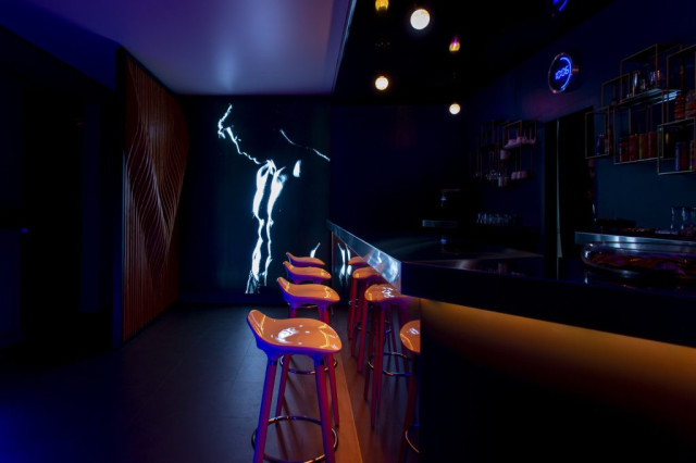 photo de Le Sun7Klub