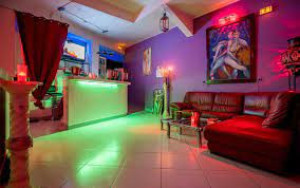 lieux