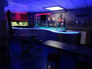 lieux