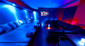 lieux