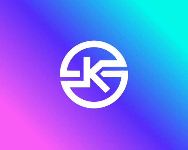 photo de Koncept Sauna