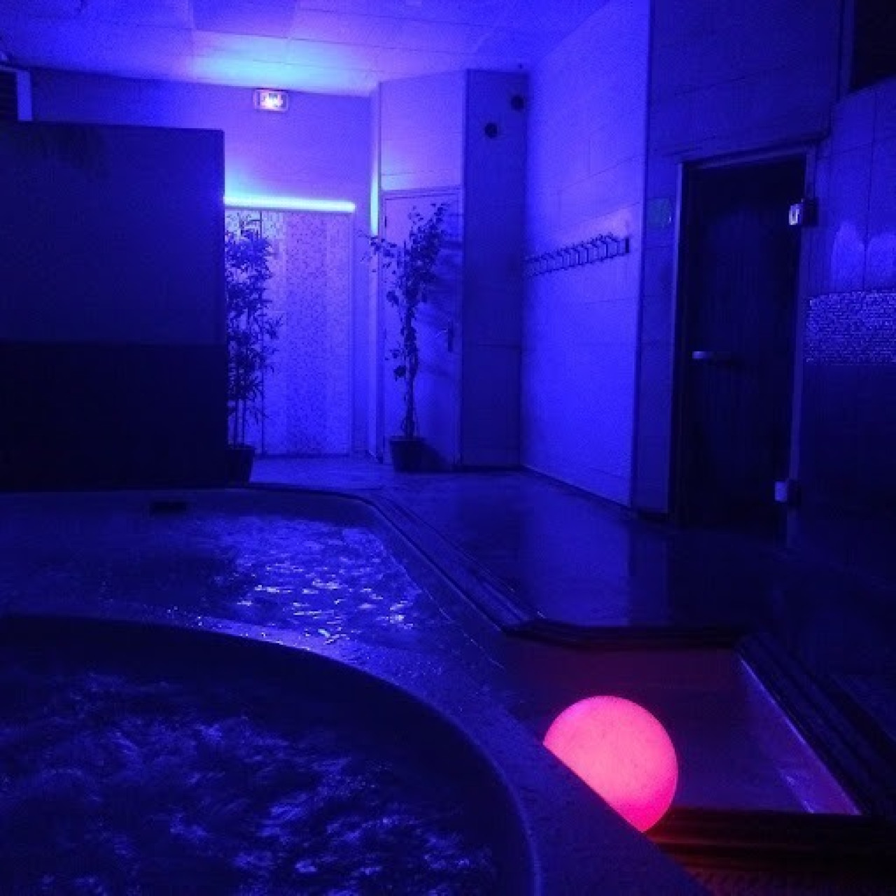 photo de Arc en ciel